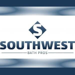 Southwest Bath Pros