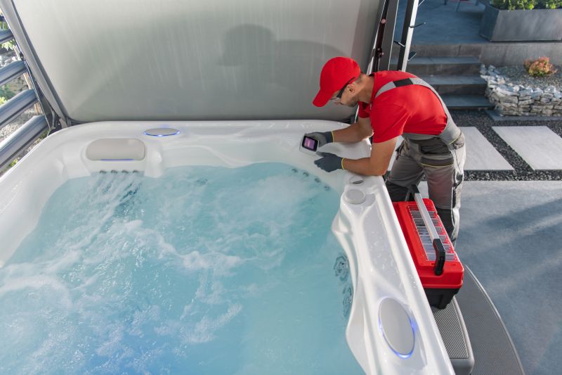 Accessible Tub Installation in Bradenton, FL