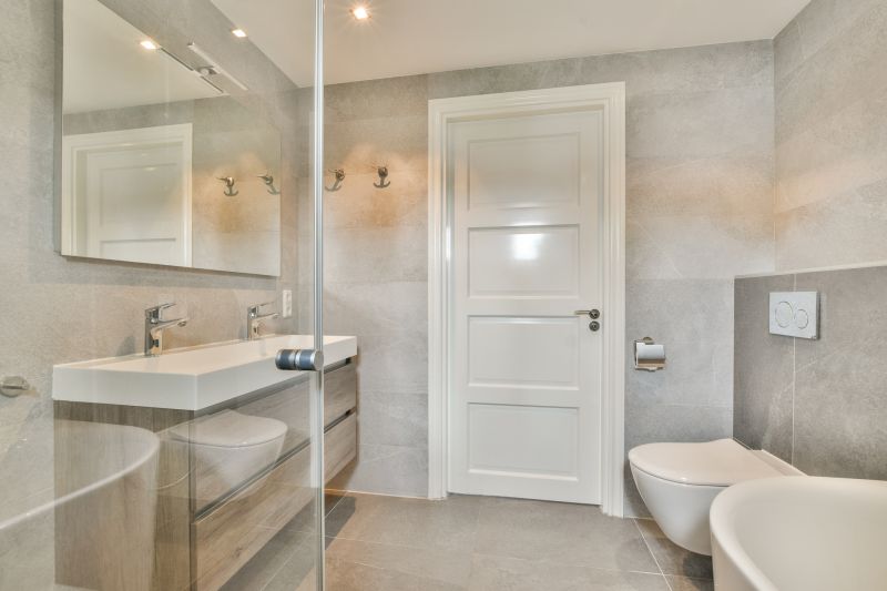 Bathroom Makeover Service in Lancaster, PA