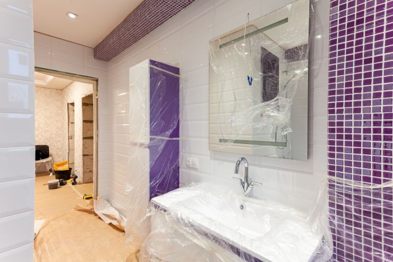 Bathroom Remodeling in Stamford, CT
