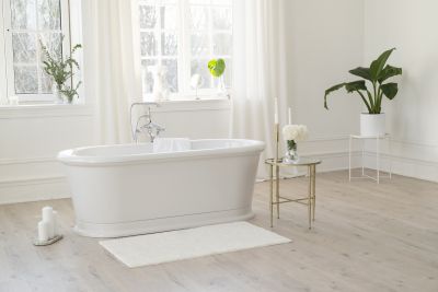 Bathtub Installation in Pinellas County, FL