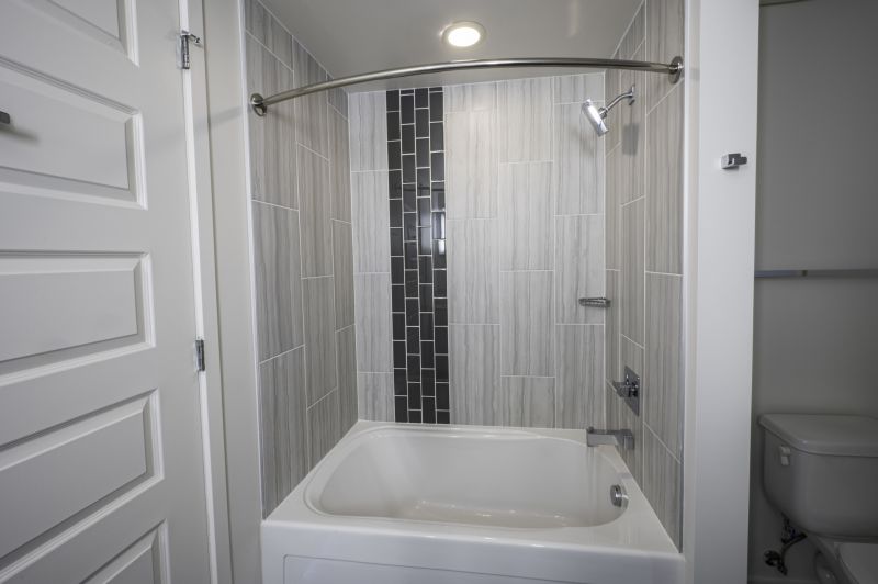 Bathtub Installation in South Portland, ME