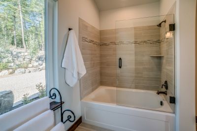 Bathtub Installation in Bucks County, PA
