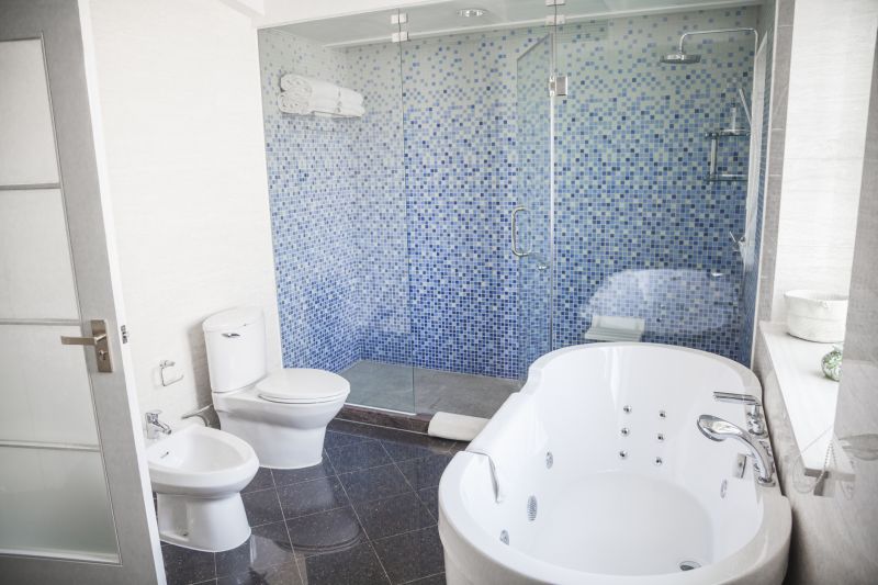 Bathtub Replacement in Bucks County, PA