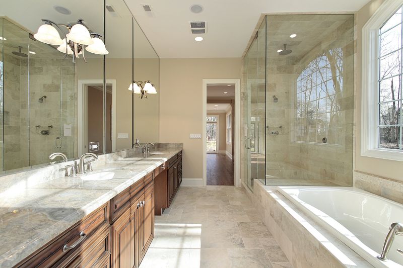 Jetted Tub Replacement in Pottstown, PA