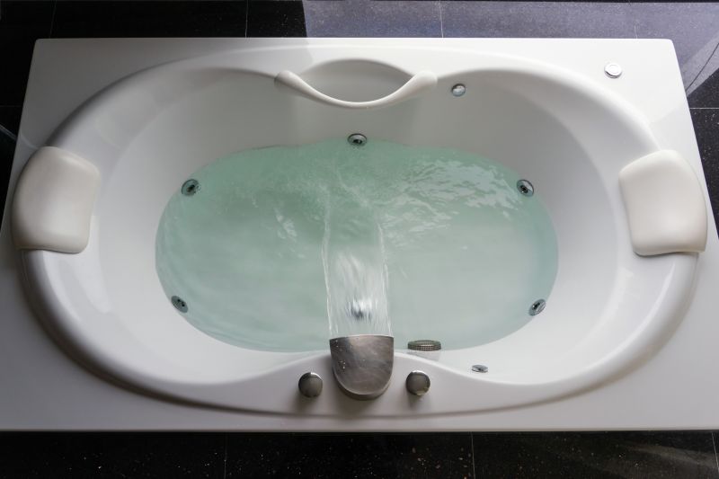 Jetted Tub Replacement in Pinellas County, FL