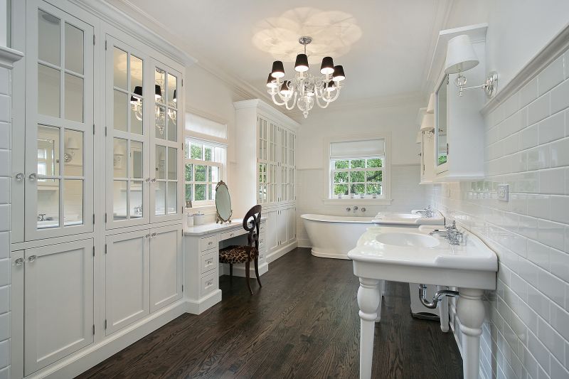 Increases home resale value
